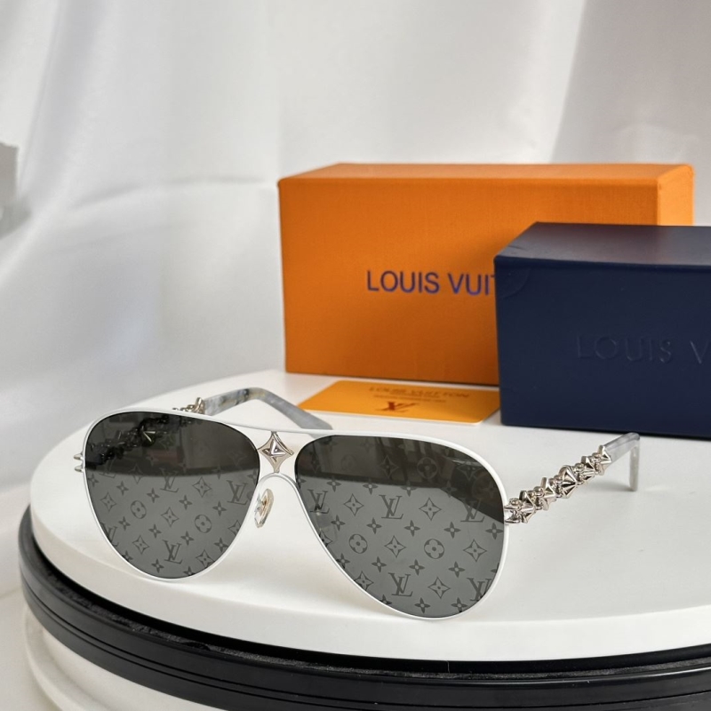 LV Sunglasses